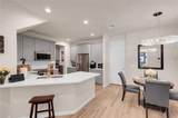 2280 Montview Drive - Photo 14