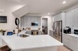 2280 Montview Drive - Photo 16
