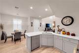 2280 Montview Drive - Photo 18