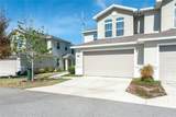 2280 Montview Drive - Photo 2