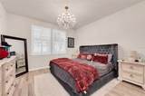 2280 Montview Drive - Photo 21