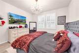 2280 Montview Drive - Photo 23