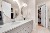 2280 Montview Drive - Photo 24