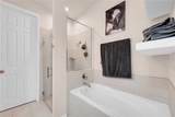 2280 Montview Drive - Photo 26
