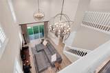 2280 Montview Drive - Photo 28