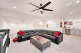 2280 Montview Drive - Photo 29
