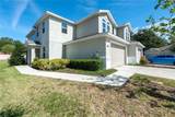2280 Montview Drive - Photo 3