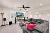 2280 Montview Drive - Photo 30