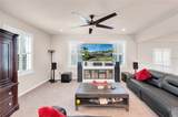 2280 Montview Drive - Photo 31