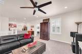 2280 Montview Drive - Photo 32
