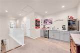2280 Montview Drive - Photo 33