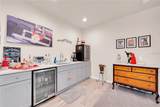 2280 Montview Drive - Photo 35