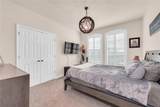 2280 Montview Drive - Photo 37