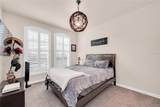 2280 Montview Drive - Photo 38