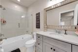 2280 Montview Drive - Photo 39