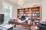 2280 Montview Drive - Photo 40