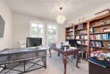 2280 Montview Drive - Photo 41
