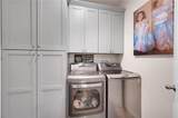 2280 Montview Drive - Photo 42