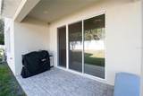 2280 Montview Drive - Photo 43