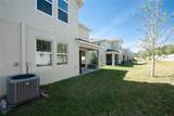 2280 Montview Drive - Photo 44