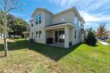 2280 Montview Drive - Photo 45