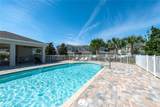 2280 Montview Drive - Photo 46