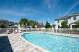 2280 Montview Drive - Photo 47