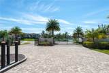 2280 Montview Drive - Photo 48