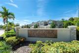2280 Montview Drive - Photo 49