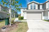 2280 Montview Drive - Photo 5