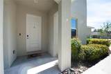 2280 Montview Drive - Photo 6