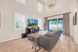 2280 Montview Drive - Photo 7
