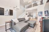 2280 Montview Drive - Photo 8