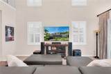 2280 Montview Drive - Photo 9