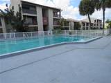 3845 Lake Drive - Photo 3