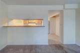 5820 Church Avenue - Photo 10