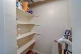 5820 Church Avenue - Photo 11