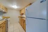 5820 Church Avenue - Photo 12