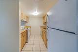 5820 Church Avenue - Photo 13
