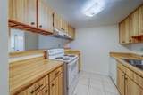 5820 Church Avenue - Photo 14