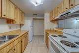 5820 Church Avenue - Photo 15