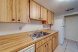 5820 Church Avenue - Photo 16