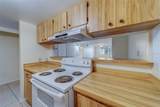 5820 Church Avenue - Photo 17