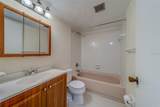 5820 Church Avenue - Photo 18