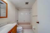5820 Church Avenue - Photo 19