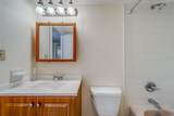 5820 Church Avenue - Photo 20