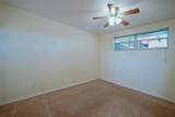 5820 Church Avenue - Photo 21