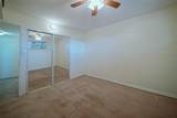 5820 Church Avenue - Photo 22