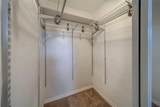 5820 Church Avenue - Photo 23