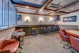 5820 Church Avenue - Photo 27